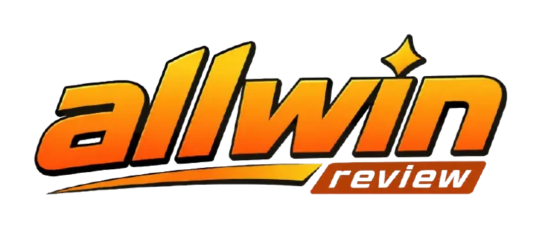 Allwin UA — казино зі слотами, live-іграми та спортом